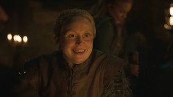 extant_GameOfThrones_8x04-TheLastOfTheStarks_1636