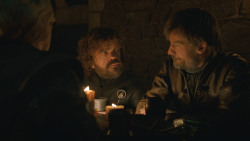 extant_GameOfThrones_8x04-TheLastOfTheStarks_1637