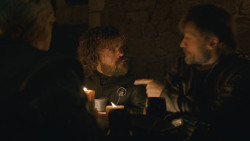 extant_GameOfThrones_8x04-TheLastOfTheStarks_1638