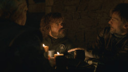 extant_GameOfThrones_8x04-TheLastOfTheStarks_1639