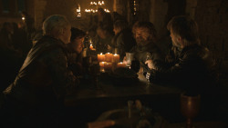 extant_GameOfThrones_8x04-TheLastOfTheStarks_1640