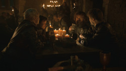 extant_GameOfThrones_8x04-TheLastOfTheStarks_1642