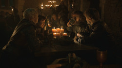 extant_GameOfThrones_8x04-TheLastOfTheStarks_1643