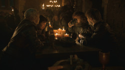 extant_GameOfThrones_8x04-TheLastOfTheStarks_1644