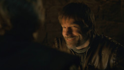 extant_GameOfThrones_8x04-TheLastOfTheStarks_1645