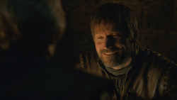 extant_GameOfThrones_8x04-TheLastOfTheStarks_1646