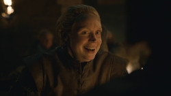 extant_GameOfThrones_8x04-TheLastOfTheStarks_1647
