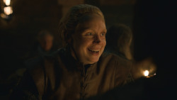 extant_GameOfThrones_8x04-TheLastOfTheStarks_1648