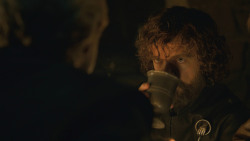 extant_GameOfThrones_8x04-TheLastOfTheStarks_1649