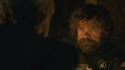 extant_GameOfThrones_8x04-TheLastOfTheStarks_1650