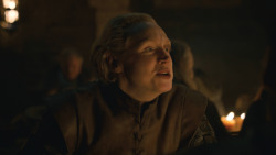 extant_GameOfThrones_8x04-TheLastOfTheStarks_1651