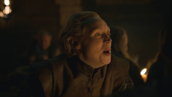 extant_GameOfThrones_8x04-TheLastOfTheStarks_1652