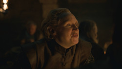 extant_GameOfThrones_8x04-TheLastOfTheStarks_1653