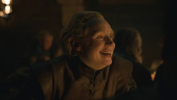 extant_GameOfThrones_8x04-TheLastOfTheStarks_1654