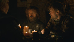 extant_GameOfThrones_8x04-TheLastOfTheStarks_1655