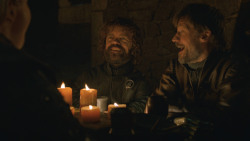 extant_GameOfThrones_8x04-TheLastOfTheStarks_1656