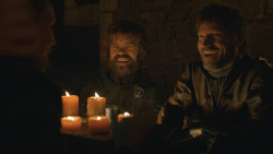 extant_GameOfThrones_8x04-TheLastOfTheStarks_1657