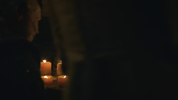 extant_GameOfThrones_8x04-TheLastOfTheStarks_1658