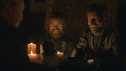 extant_GameOfThrones_8x04-TheLastOfTheStarks_1659