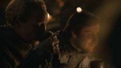 extant_GameOfThrones_8x04-TheLastOfTheStarks_1660