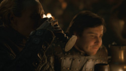 extant_GameOfThrones_8x04-TheLastOfTheStarks_1661
