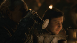 extant_GameOfThrones_8x04-TheLastOfTheStarks_1662