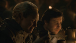 extant_GameOfThrones_8x04-TheLastOfTheStarks_1663
