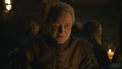 extant_GameOfThrones_8x04-TheLastOfTheStarks_1664