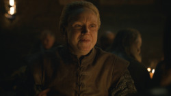 extant_GameOfThrones_8x04-TheLastOfTheStarks_1665