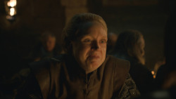 extant_GameOfThrones_8x04-TheLastOfTheStarks_1666