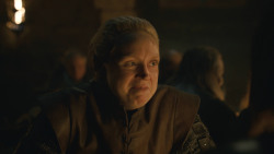 extant_GameOfThrones_8x04-TheLastOfTheStarks_1667