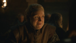 extant_GameOfThrones_8x04-TheLastOfTheStarks_1668