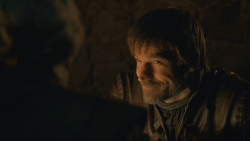 extant_GameOfThrones_8x04-TheLastOfTheStarks_1669