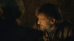 extant_GameOfThrones_8x04-TheLastOfTheStarks_1670