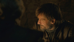 extant_GameOfThrones_8x04-TheLastOfTheStarks_1671