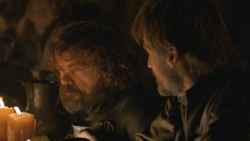 extant_GameOfThrones_8x04-TheLastOfTheStarks_1672