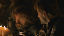 extant_GameOfThrones_8x04-TheLastOfTheStarks_1673