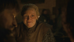 extant_GameOfThrones_8x04-TheLastOfTheStarks_1674