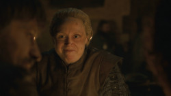 extant_GameOfThrones_8x04-TheLastOfTheStarks_1675