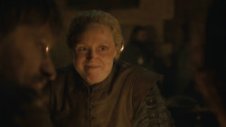 extant_GameOfThrones_8x04-TheLastOfTheStarks_1676