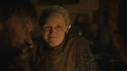 extant_GameOfThrones_8x04-TheLastOfTheStarks_1677