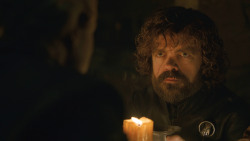 extant_GameOfThrones_8x04-TheLastOfTheStarks_1678