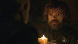 extant_GameOfThrones_8x04-TheLastOfTheStarks_1679