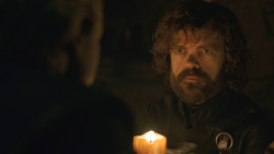 extant_GameOfThrones_8x04-TheLastOfTheStarks_1680