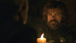 extant_GameOfThrones_8x04-TheLastOfTheStarks_1681