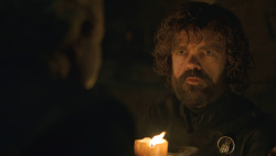 extant_GameOfThrones_8x04-TheLastOfTheStarks_1682