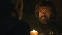 extant_GameOfThrones_8x04-TheLastOfTheStarks_1683