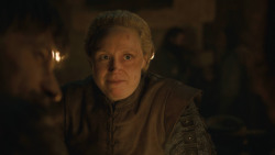 extant_GameOfThrones_8x04-TheLastOfTheStarks_1684