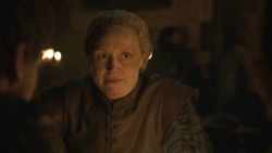 extant_GameOfThrones_8x04-TheLastOfTheStarks_1685