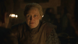 extant_GameOfThrones_8x04-TheLastOfTheStarks_1686